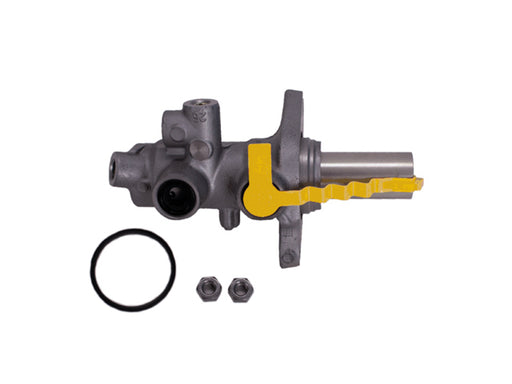 ATE Brake Master Cylinder - 010997