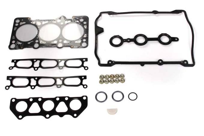 Audi Cylinder Head Gasket Kit 078198012E – Elring 212440