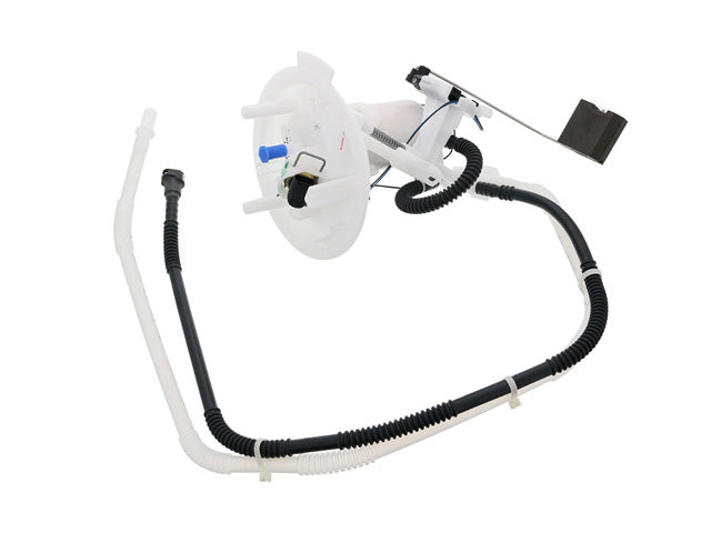 BOSCH Fuel Pump Assembly - 66126