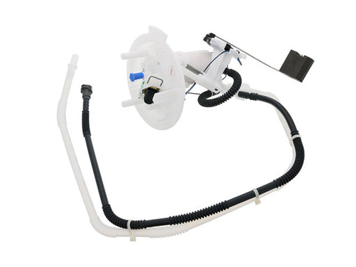 BOSCH Fuel Pump Assembly - 66126