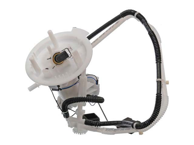 PIERBURG Fuel Pump Assembly - 7.02701.42.0