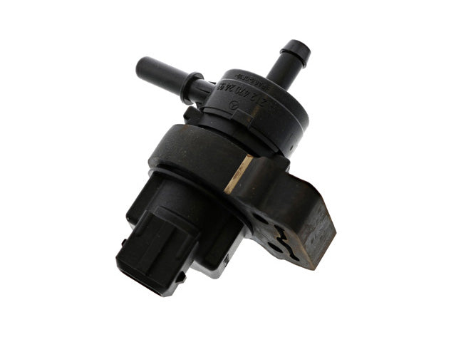 GENUINE MERCEDES Purge Valve - A2124702493