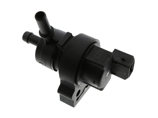 VEMO Purge Valve - V30-77-1015