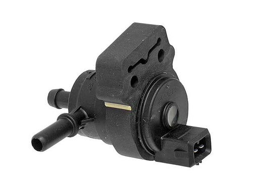 GENUINE MERCEDES Regeneration Valve - A2124702793