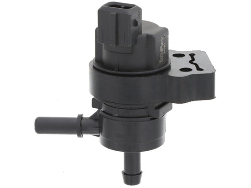 URO PARTS Regeneration Valve - 212-470-27-93