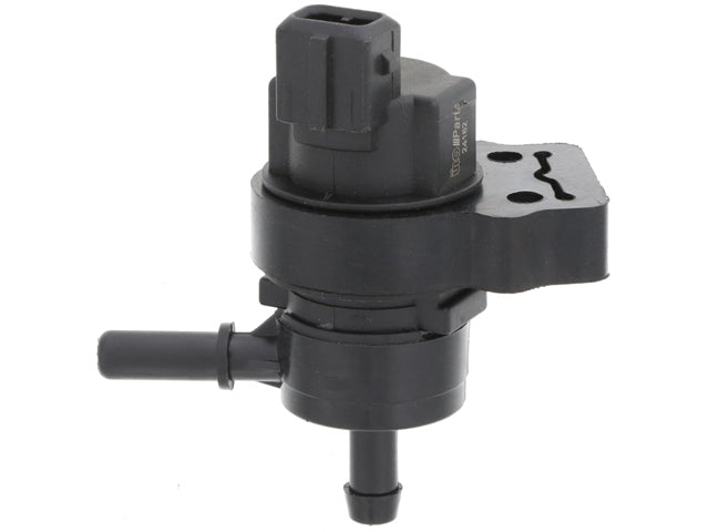 URO PARTS Regeneration Valve - 212-470-27-93