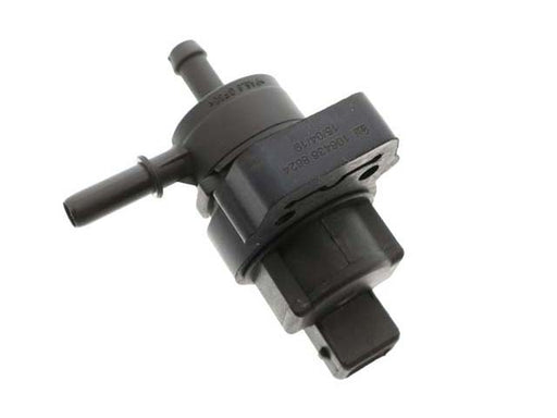 FEBI BILSTEIN Regeneration Valve - 106436