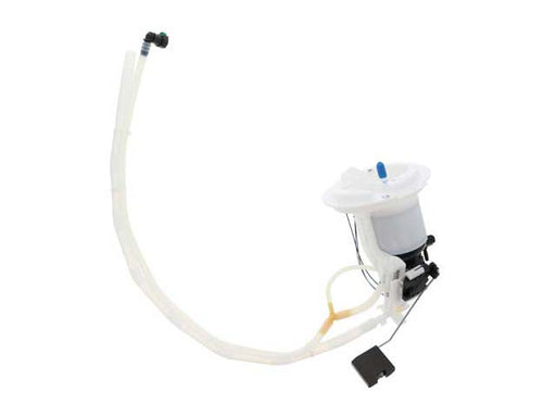 GENUINE MERCEDES Fuel Pump Assembly - A2124703294