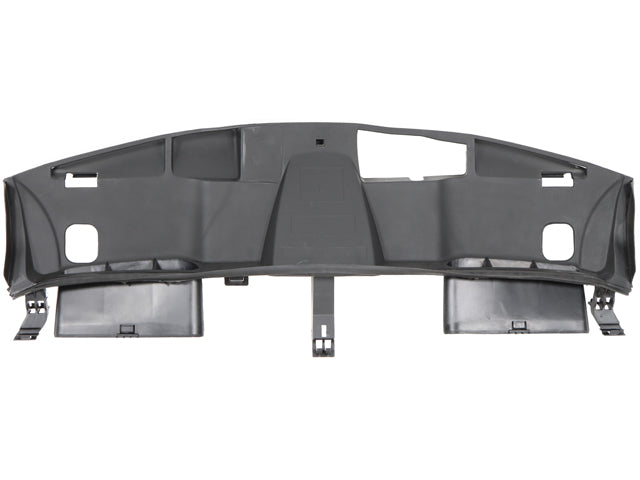 BAPMIC Fan Shroud - ATPP1120112004