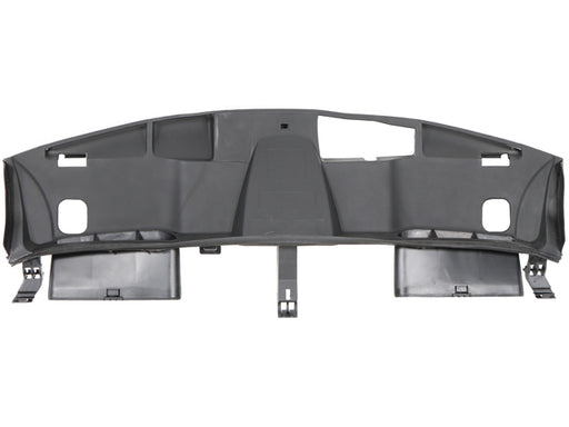 BAPMIC Fan Shroud - ATPP1120112004