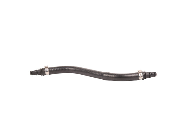 BAPMIC Expansion Tank Hose - BF0426820055
