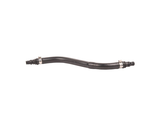 BAPMIC Expansion Tank Hose - BF0426820055