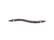 BAPMIC Expansion Tank Hose - BF0426820055
