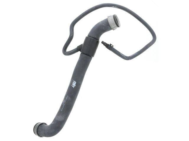 REIN AUTOMOTIVE Radiator Hose - CHR0741