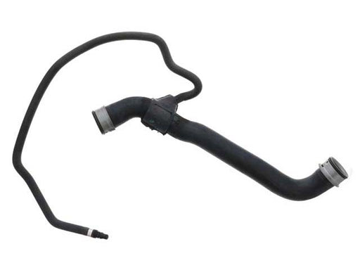 GENUINE MERCEDES Radiator Hose - A2125011382