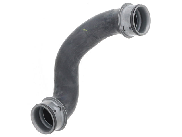 GENUINE MERCEDES Radiator Hose - A2125012582