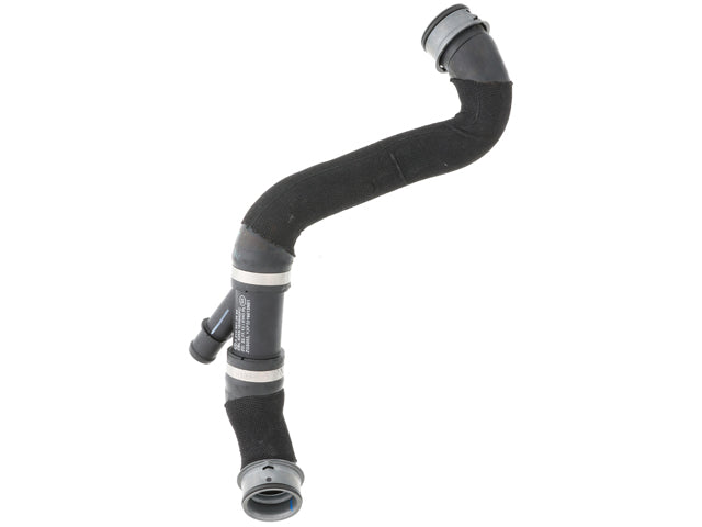 GENUINE MERCEDES Radiator Hose - A2125012684
