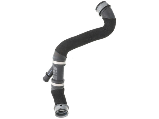 GENUINE MERCEDES Radiator Hose - A2125012684