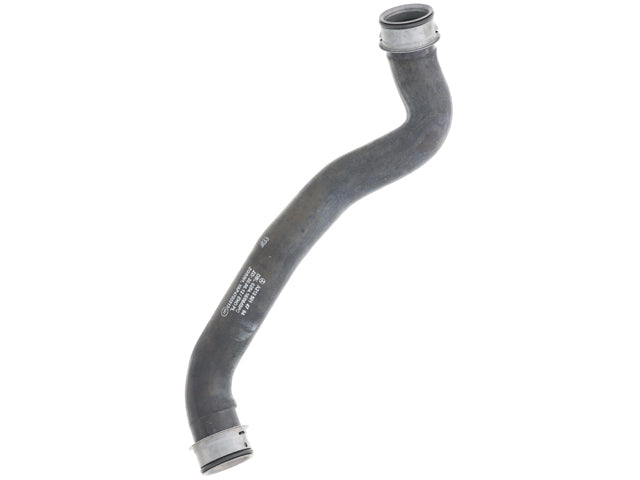 GENUINE MERCEDES Radiator Hose - A2125014784