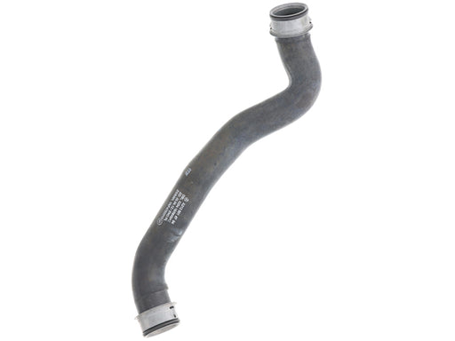GENUINE MERCEDES Radiator Hose - A2125014784