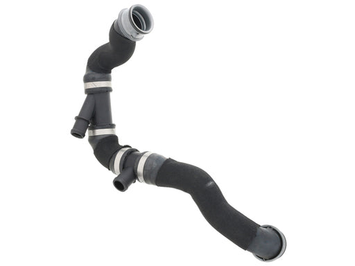 GENUINE MERCEDES Radiator Hose - A2125015784