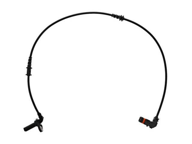 BOSCH ABS Sensor - 0-265-008-135