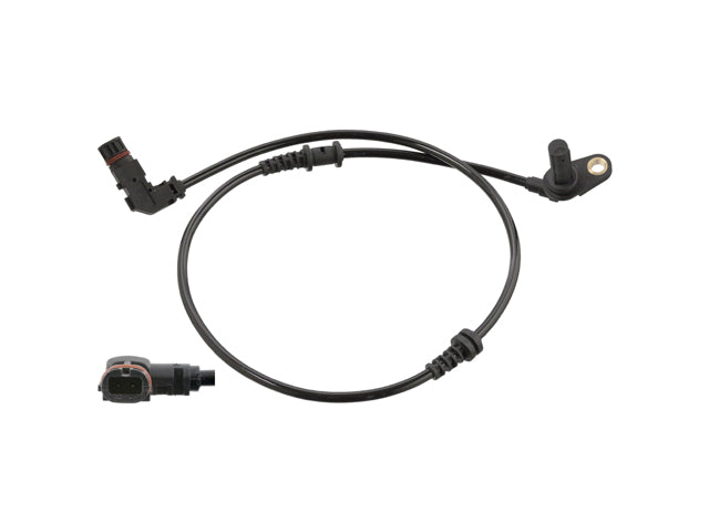 FEBI BILSTEIN ABS Sensor - 106263