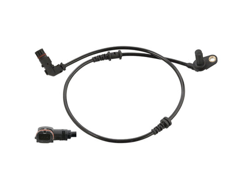 FEBI BILSTEIN ABS Sensor - 106263
