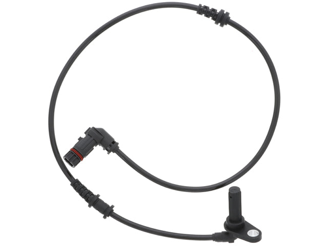 FEBI BILSTEIN ABS Sensor - 106280