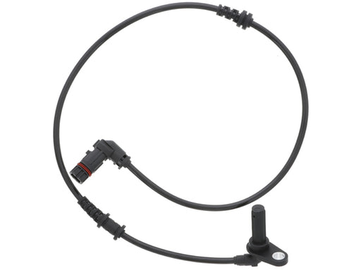FEBI BILSTEIN ABS Sensor - 106280