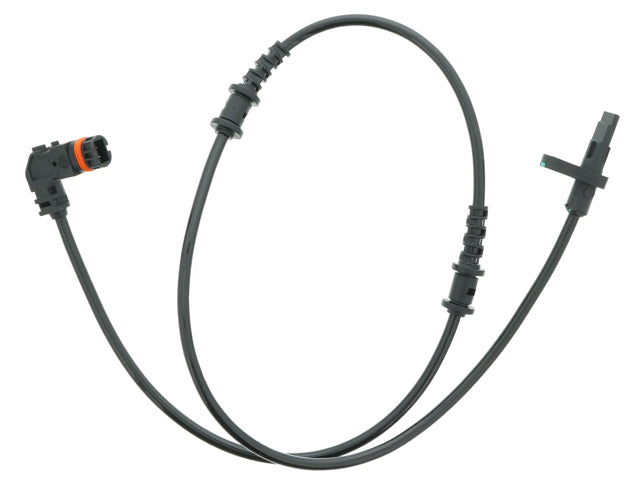 BREMI ABS Sensor - 51411