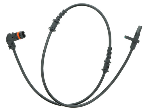 BREMI ABS Sensor - 51411