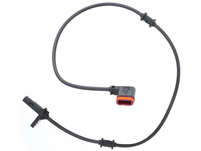 BOSCH ABS Sensor - 0-265-008-134