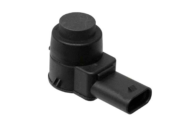 BOSCH Parktronic Sensor - 0-263-009-638
