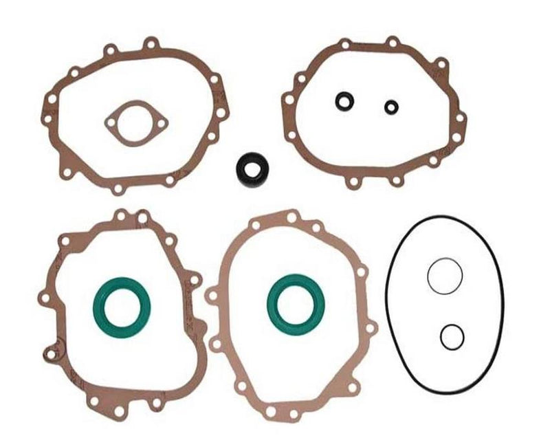 Elring Klinger Transmission Gasket Set 212.571