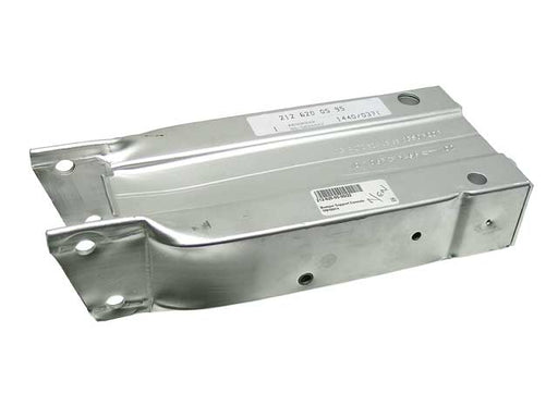 GENUINE MERCEDES Bumper Support Console - A2126200995