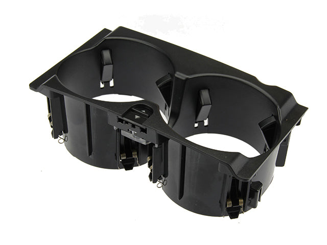 URO PARTS Cup Holder - 212-680-01-10