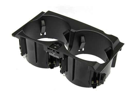 URO PARTS Cup Holder - 212-680-01-10