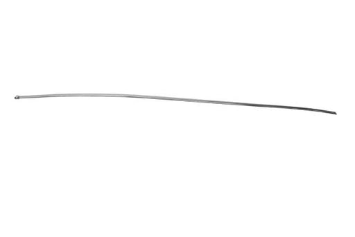 GENUINE MERCEDES Door Moulding - A2126902562