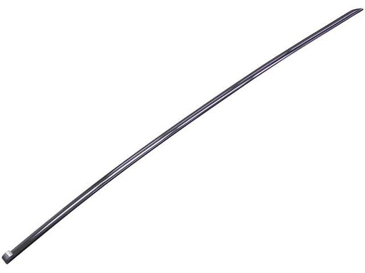 GENUINE MERCEDES Door Moulding - A2126902962