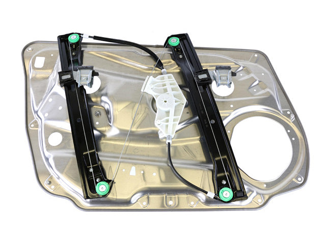 GENUINE MERCEDES Window Regulator - A2127201679