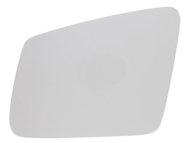 S-TEC Door Mirror Glass - SP2000090000846