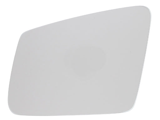 S-TEC Door Mirror Glass - SP2000090000846