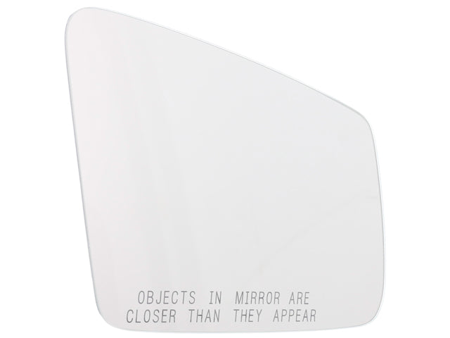 S-TEC Door Mirror Glass - SP2000090000848