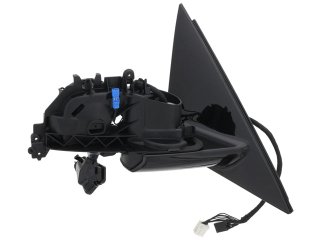 S-TEC Door Mirror Frame - MB02806