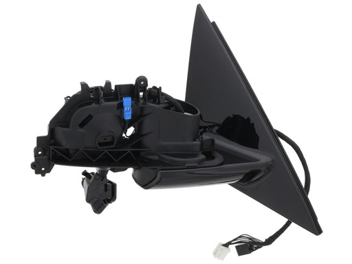 S-TEC Door Mirror Frame - MB02806