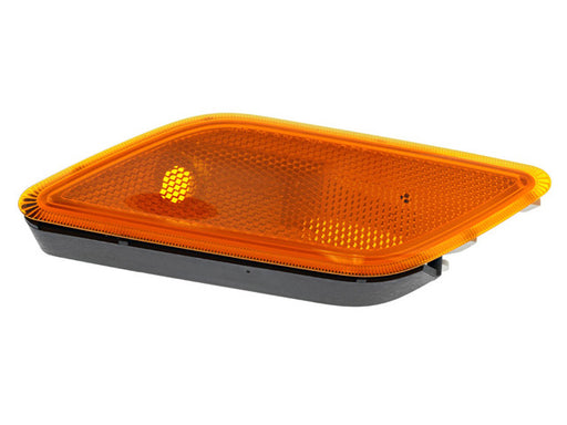 GENUINE MERCEDES Side Marker Light - A2128200121