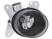 TYC Daytime Running Light - 12-0103-00-9