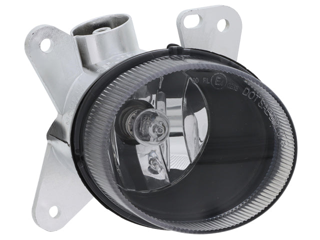TYC Daytime Running Light - 12-0103-00-9