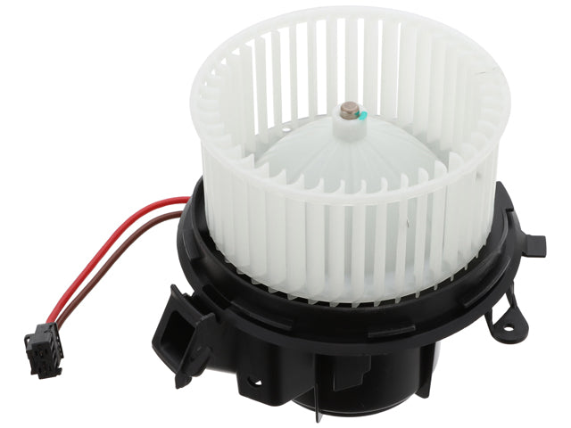 URO PARTS Blower Motor Assembly - 212-820-07-08